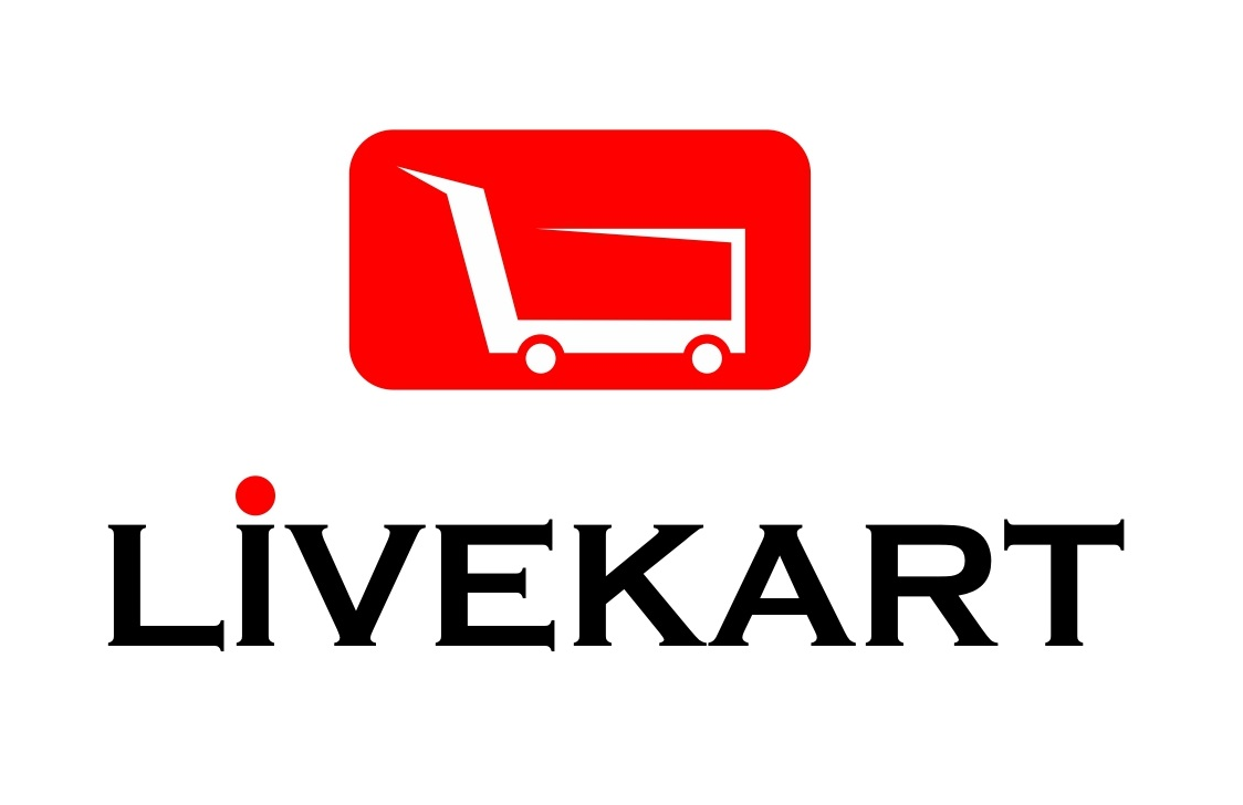 livekart.in
